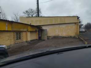 Продается Помещение, Кучумова  , район Буденновский, г. Донецк, Донецкая Народная Республика, Россия