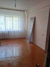 Продается Квартира, Ленинский р-н. , г. Донецк, Донецкая Народная Республика, Россия