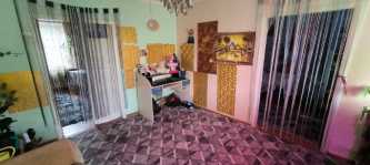 Продается Дом, Магистральная 14, район Ленинский, г. Донецк, Донецкая Народная Республика, Россия