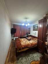 Продается Квартира, Речная , район Ленинский, г. Донецк, Донецкая Народная Республика, Россия