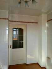 Продается Квартира, Черниговская , район Калининский, г. Донецк, Донецкая Народная Республика, Россия