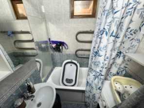 Продается Квартира, пр.Ильича , район Калининский, г. Донецк, Донецкая Народная Республика, Россия