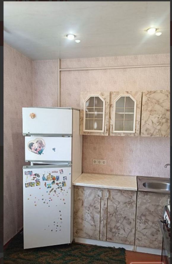 Продается Квартира , Донецк ДНР, Кировский р-н.