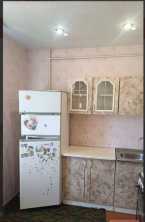 Продается Квартира, Петровского 103, район Кировский, г. Донецк, Донецкая Народная Республика, Россия