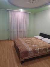 Продается Квартира, Ватутина , район Ворошиловский, г. Донецк, Донецкая Народная Республика, Россия