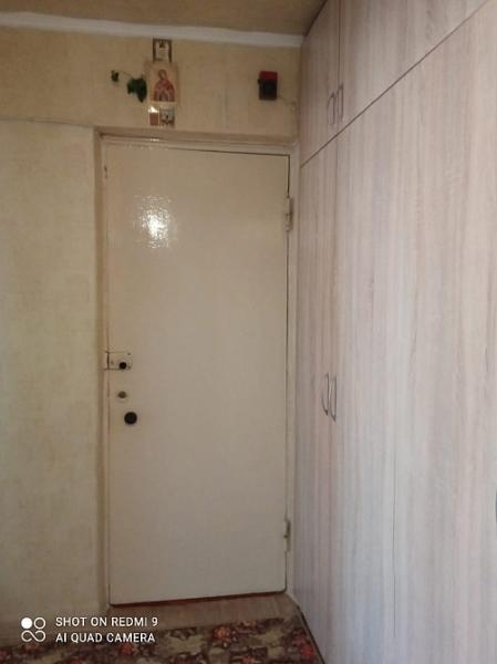Продается Квартира, пр. Маяковского , район Ворошиловский, г. Донецк, Донецкая Народная Республика, Россия
