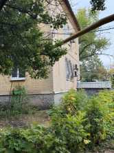 Сдается в аренду Квартира, Антропова , район Буденновский, г. Донецк, Донецкая Народная Республика, Россия