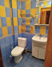 Продается Квартира, Куйбышева  202, район Куйбышевский, г. Донецк, Донецкая Народная Республика, Россия