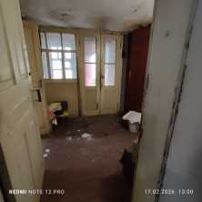 Продается Дом, район Ленинский, г. Донецк, Донецкая Народная Республика, Россия