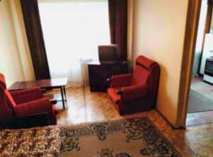 Продается Квартира, Университетская , район Киевский, г. Донецк, Донецкая Народная Республика, Россия