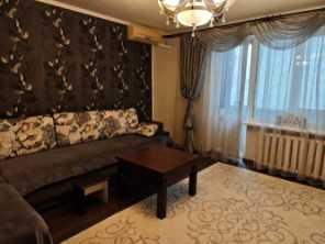 Продается Квартира, 230 стрелковой дивизии , район Буденновский, г. Донецк, Донецкая Народная Республика, Россия