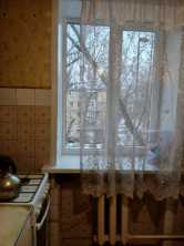 Продается Квартира, пр.Ильича, 92, район Калининский, г. Донецк, Донецкая Народная Республика, Россия