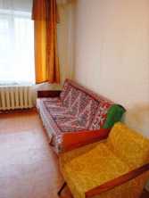 Продается Квартира, пр. Партизанский , район Киевский, г. Донецк, Донецкая Народная Республика, Россия