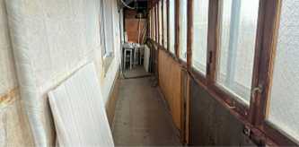 Продается Квартира, Киевский р-н. , г. Донецк, Донецкая Народная Республика, Россия