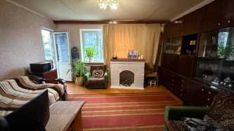 Продается Квартира, Макеевка - Центрально-городской р-н. , г. Донецк, Донецкая Народная Республика, Россия