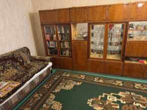Продается Квартира, Кировский р-н. , г. Донецк, Донецкая Народная Республика, Россия