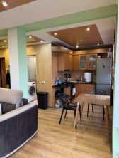 Продается Квартира, пр. Комсомольский , район Ворошиловский, г. Донецк, Донецкая Народная Республика, Россия