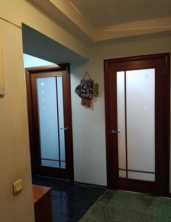 Продается Квартира, по. Конституции , район Ворошиловский, г. Донецк, Донецкая Народная Республика, Россия