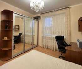 Продается Квартира, пр. Ильича , район Калининский, г. Донецк, Донецкая Народная Республика, Россия