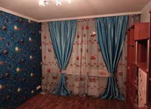 Продается Квартира, бул. Школьный , район Ворошиловский, г. Донецк, Донецкая Народная Республика, Россия