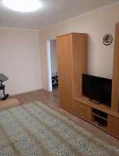 Продается Квартира, Калужская , район Калининский, г. Донецк, Донецкая Народная Республика, Россия