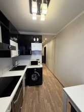 Продается Квартира, Ленинский р-н. , г. Донецк, Донецкая Народная Республика, Россия