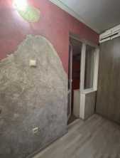 Продается Квартира, Скояренко , район Ленинский, г. Донецк, Донецкая Народная Республика, Россия