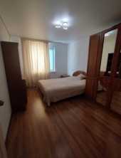 Продается Квартира, Скляренко , район Ленинский, г. Донецк, Донецкая Народная Республика, Россия