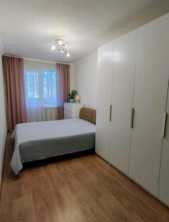 Продается Квартира, Щетинина , район Пролетарский, г. Донецк, Донецкая Народная Республика, Россия