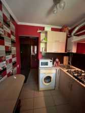 Продается Квартира, Раздольная , район Пролетарский, г. Донецк, Донецкая Народная Республика, Россия