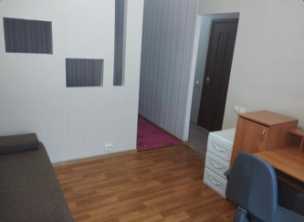 Продается Квартира, Щетинина , район Пролетарский, г. Донецк, Донецкая Народная Республика, Россия