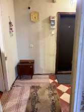 Продается Квартира, Зуевская , район Куйбышевский, г. Донецк, Донецкая Народная Республика, Россия