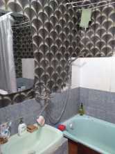 Продается Квартира, Энгельса , район Донецкая область, г. Донецк, Донецкая Народная Республика, Россия