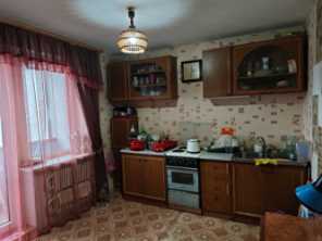 Продается Квартира, Пинтера , район Кировский, г. Донецк, Донецкая Народная Республика, Россия