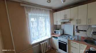 Продается Квартира, Коммунаров  , район Кировский, г. Донецк, Донецкая Народная Республика, Россия