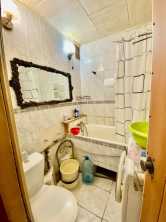 Продается Квартира, Пр Генерала Данилова , район Макеевка - Горняцкий, г. Донецк, Донецкая Народная Республика, Россия