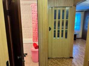 Продается Квартира, Рубинштейна , район Петровский, г. Донецк, Донецкая Народная Республика, Россия