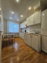 Продается Квартира, Чубаря , район Макеевка - Червоногвардейский, г. Донецк, Донецкая Народная Республика, Россия