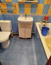 Продается Квартира, Куйбышева 202, район Куйбышевский, г. Донецк, Донецкая Народная Республика, Россия