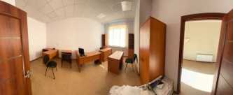 Сдается в аренду Помещение,  пр. Панфилова  , район Киевский, г. Донецк, Донецкая Народная Республика, Россия