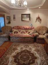 Продается Квартира, Ворошиловский, Набережная, пл.Конституции