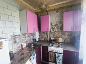 Продается Квартира, пл. Петровского , район Петровский, г. Донецк, Донецкая Народная Республика, Россия