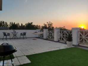 Продается Дом, Садовая , район Макеевка - Червоногвардейский, г. Донецк, Донецкая Народная Республика, Россия