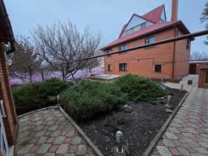 Продается Дом, Макеевка - Советский р-н. , г. Донецк, Донецкая Народная Республика, Россия