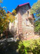 Продается Дом, Буденновский р-н. , г. Донецк, Донецкая Народная Республика, Россия