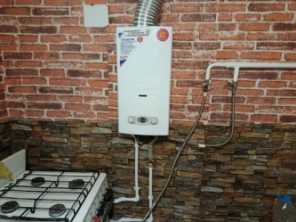 Продается Квартира, Отважных , район Буденновский, г. Донецк, Донецкая Народная Республика, Россия