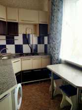 Сдается в аренду Квартира, Макеевка - Горняцкий р-н. , г. Донецк, Донецкая Народная Республика, Россия