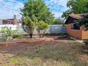 Продается Дом, Фрунзе , район Куйбышевский, г. Донецк, Донецкая Народная Республика, Россия