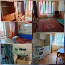 Продается Квартира, Киевский р-н. , г. Донецк, Донецкая Народная Республика, Россия