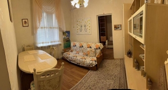 Продается Квартира, Ворошиловский р-н. , г. Донецк, Донецкая Народная Республика, Россия